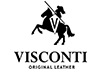 Visconti