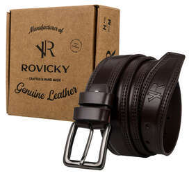 Rovicky RPM 32 PUM BROWN 115